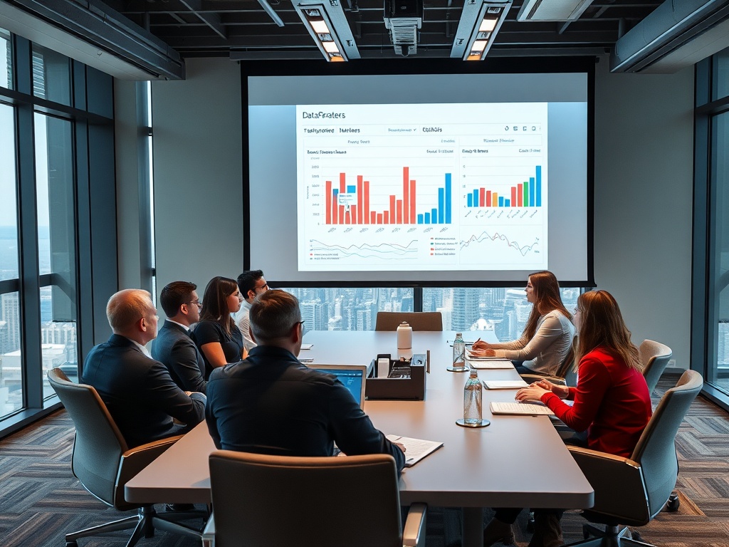 Ясин Школа | Разбор типичных ошибок в задачах с параметром