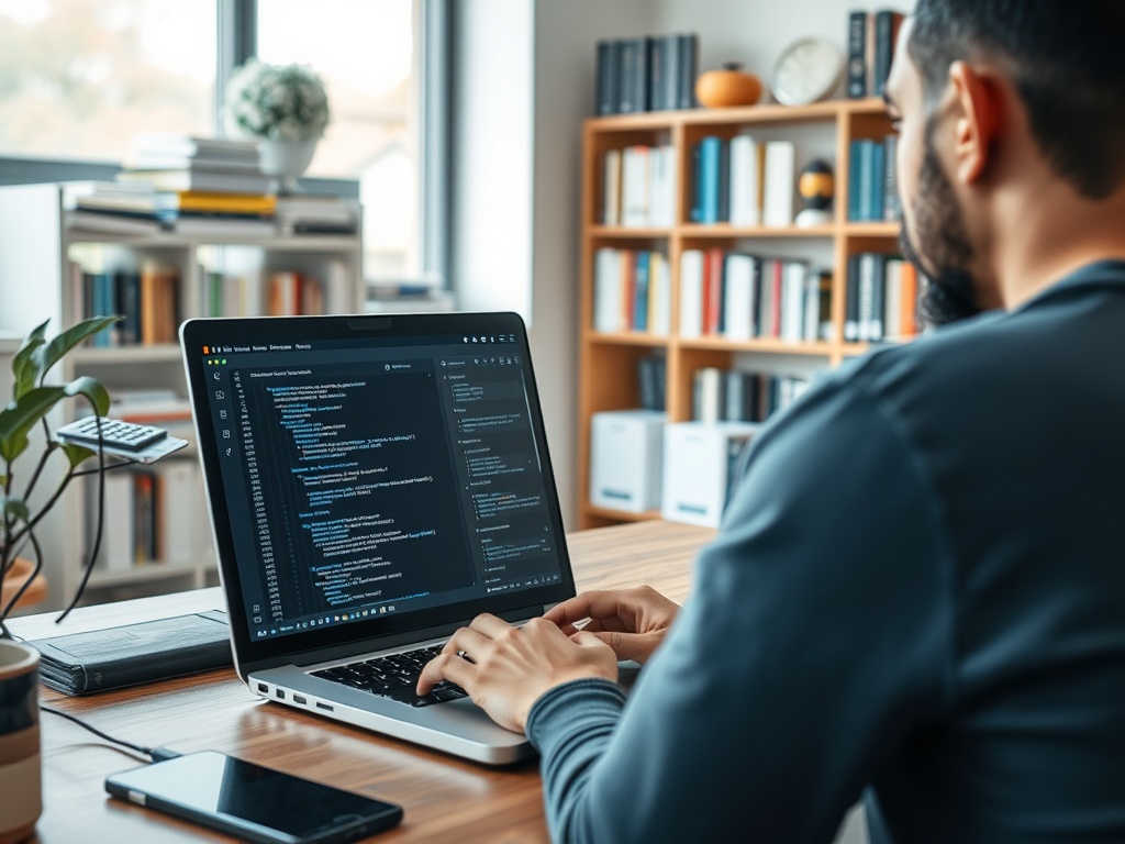 Ясин Школа | Разбор типичных ошибок в задачах с параметром Ясин Школа | Разбор типичных ошибок в задачах с параметром