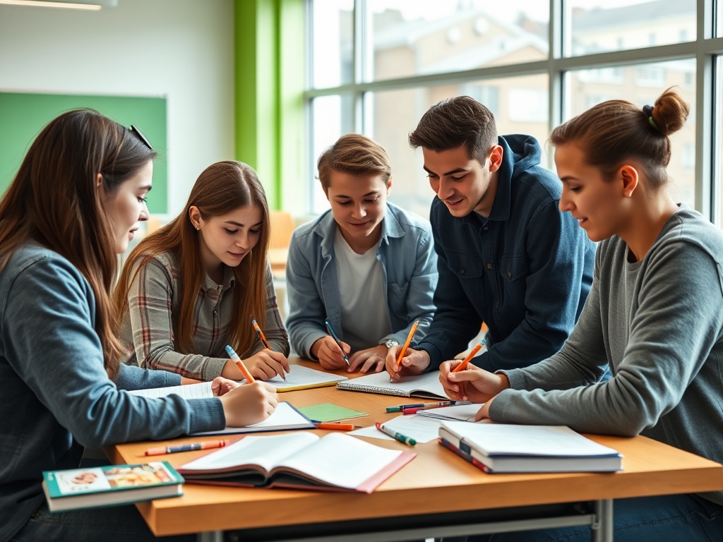 Ясин Школа | Как делать конспекты для подготовки к ЕГЭ