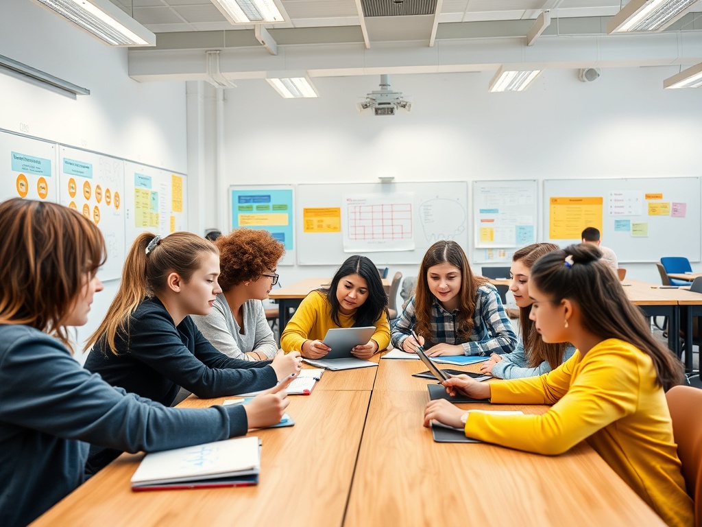 Ясин Школа | ЕГЭ по информатике: как тренировать алгоритмическое мышление, а не запоминание решений Ясин Школа | ЕГЭ по информатике: как тренировать алгоритмическое мышление, а не запоминание решений