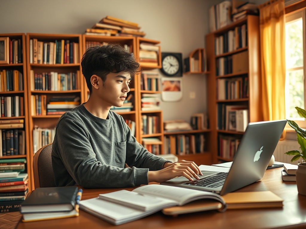 Ясин Школа | ЕГЭ по информатике: как тренировать алгоритмическое мышление, а не запоминание решений Ясин Школа | ЕГЭ по информатике: как тренировать алгоритмическое мышление, а не запоминание решений