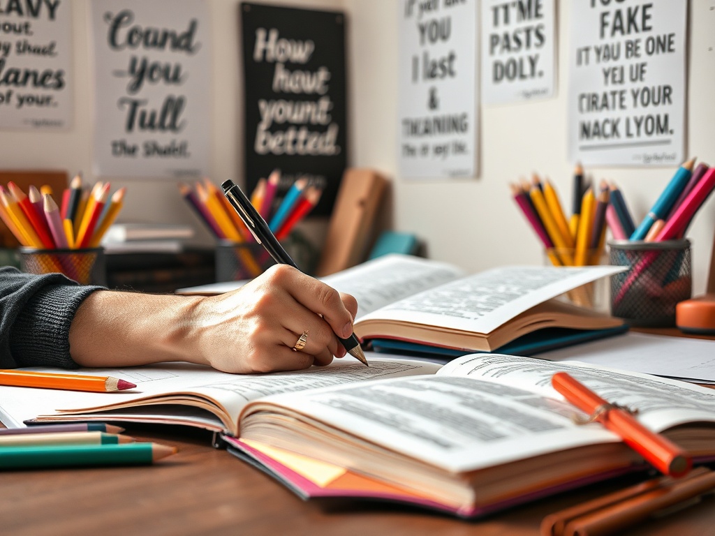 Ясин Школа | Советы по подготовке к ЕГЭ без репетитора