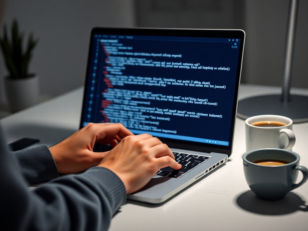 Ясин Школа | ЕГЭ по информатике: как тренировать алгоритмическое мышление, а не запоминание решений Ясин Школа | ЕГЭ по информатике: как тренировать алгоритмическое мышление, а не запоминание решений