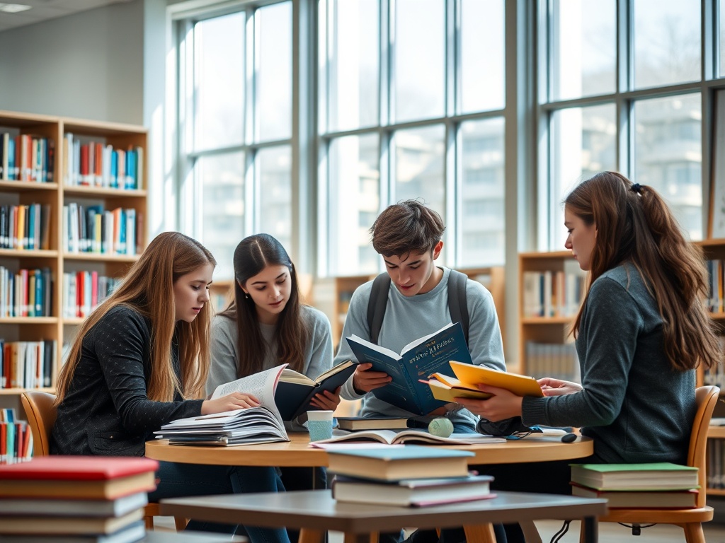 Ясин Школа | Как работать с большим объемом информации при подготовке к ЕГЭ