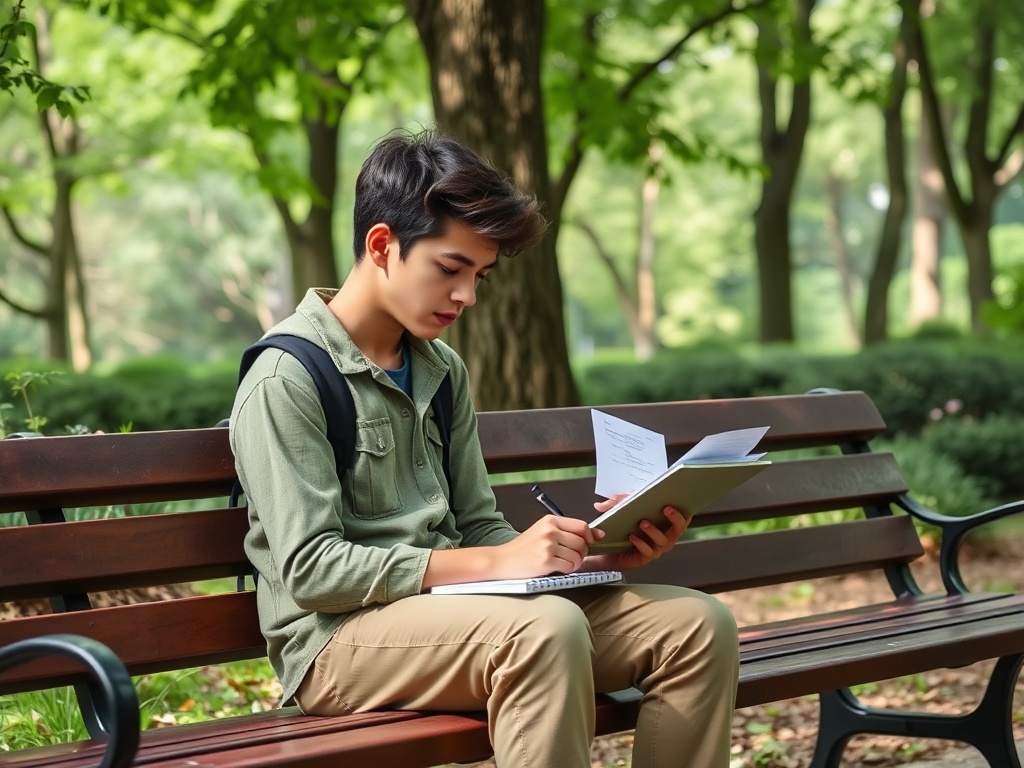 Ясин Школа | Как работать с большим объемом информации при подготовке к ЕГЭ