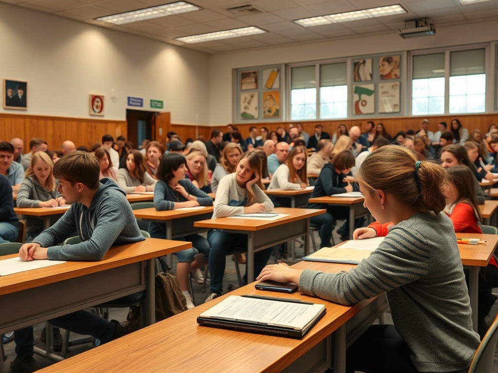 Ясин Школа | План подготовки к ЕГЭ по русскому за 3 месяца