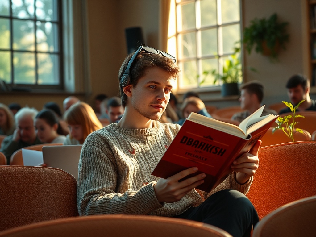 Ясин Школа | Устная часть ЕГЭ: советы по подготовке