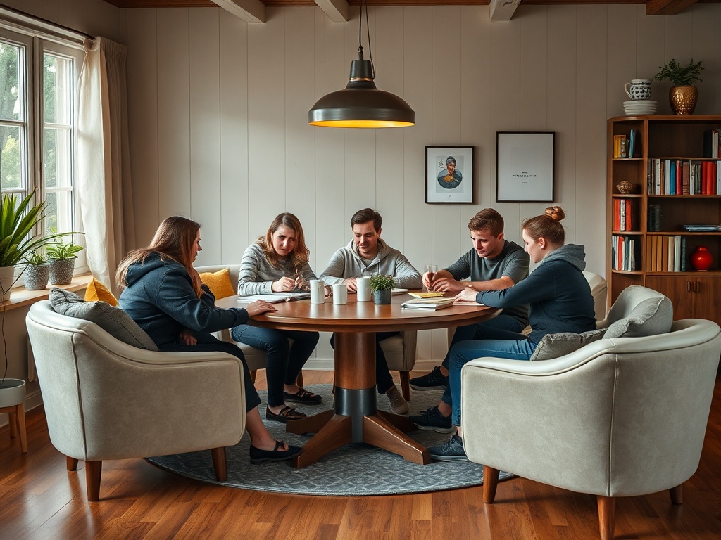 Ясин Школа | Устная часть ЕГЭ: советы по подготовке Ясин Школа | Устная часть ЕГЭ: советы по подготовке