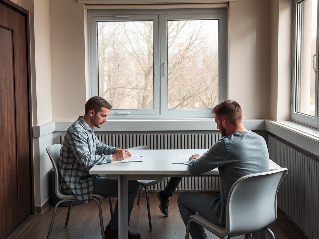 Ясин Школа | Устная часть ЕГЭ: советы по подготовке Ясин Школа | Устная часть ЕГЭ: советы по подготовке