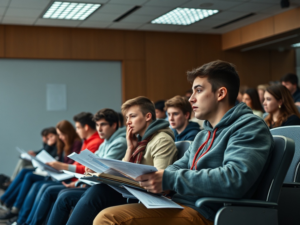 Ясин Школа | План подготовки к ЕГЭ по русскому за 3 месяца Ясин Школа | План подготовки к ЕГЭ по русскому за 3 месяца