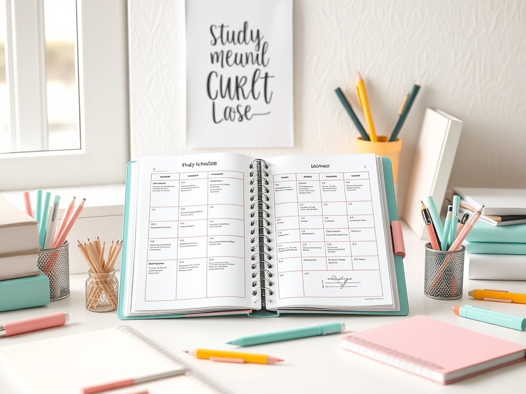 Ясин Школа | Как правильно повторять материал перед ЕГЭ