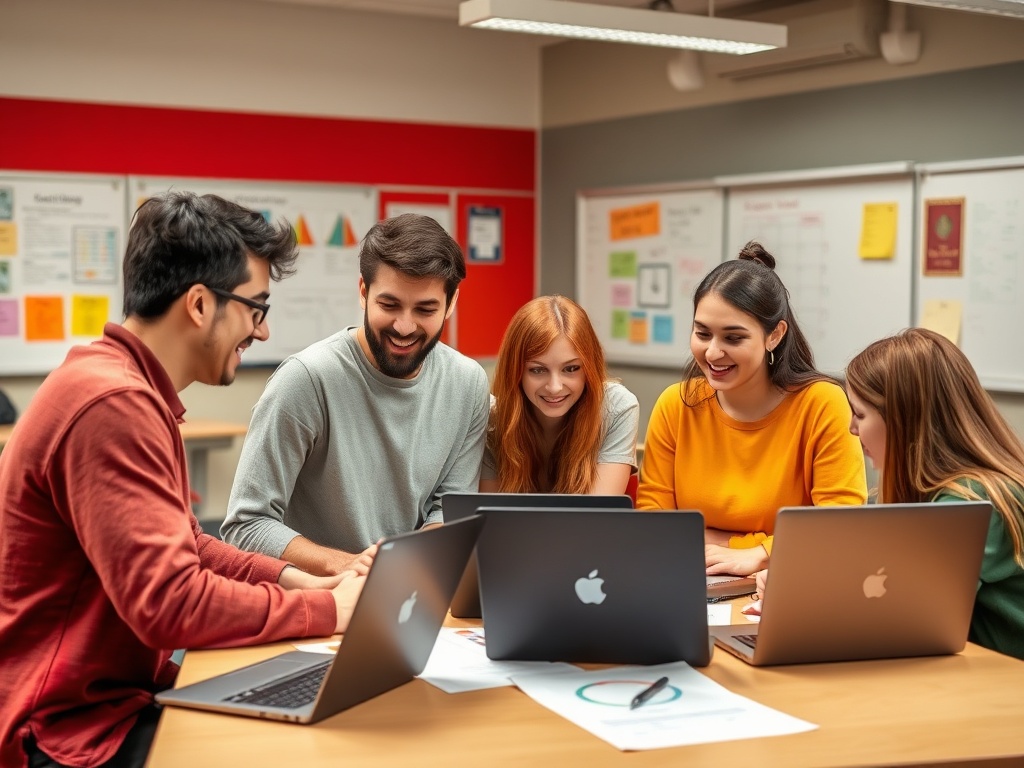 Ясин Школа | Тайм-менеджмент для школьников перед экзаменами Ясин Школа | Тайм-менеджмент для школьников перед экзаменами