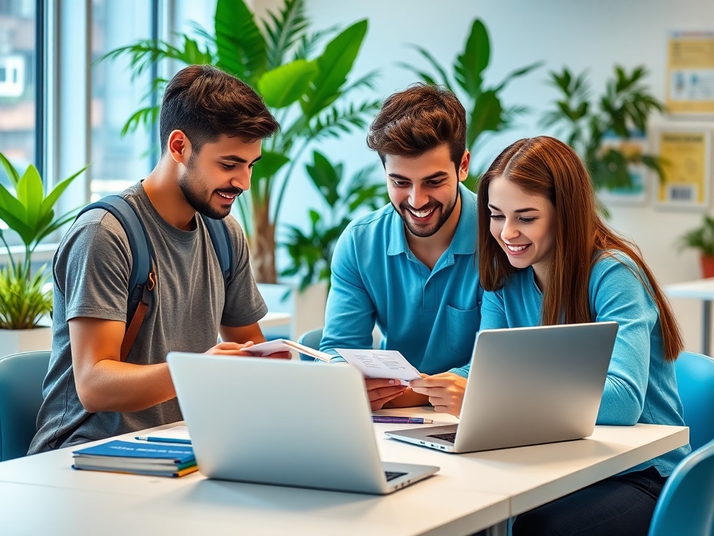 Ясин Школа | Как правильно повторять материал перед ЕГЭ